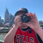 Declan Loftus - @dloftusvideo - Instagram