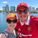 Declan Loftus - @declan_loftus16 - Instagram