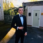 Declan 🍀 - @declan_logan - Instagram