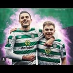 Declan Logan - @declan.logan.37 - Instagram