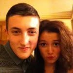 Declan Logan - @declanlogan1 - Instagram