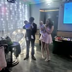Declan Logan - Facebook