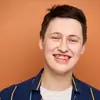 Declan Logan - @declanlogann - TikTok