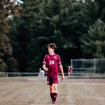 Declan Logan - @declan_logan13 - Instagram