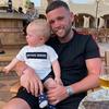 Declan Logan - @declanlogan17 - TikTok