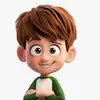 Declan Logan - @declan_logan1234 - TikTok