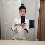 declan logan - @suck_my_toes_11 - Instagram