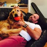 Declan Logan - @declanlogan68 - Instagram