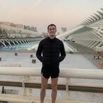 Declan Logan - Facebook