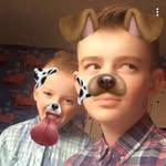 Declan Logan - @declan.logan.5 - Instagram