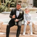 Declan Logan - @declanlogan - Instagram