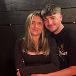 Declan Logan - @declanlogan67 - Instagram