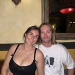 Declan Logan - Facebook