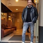 Declan Logan - Facebook