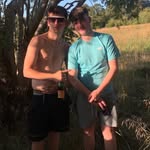 @declan_logan_ - Instagram