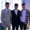 Declan Logan - @declanlogan67 - TikTok