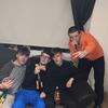 Declan Logan - @declanlogan3 - TikTok