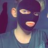 Declan Logan - @declan.logan3 - TikTok