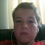 @declanlogan71 - Instagram