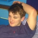 Declanlogan - @declogan - Instagram