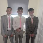 Declanlogan - @declan__logan03 - Instagram