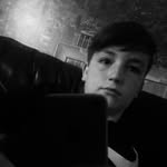 Declanlogan - @declanlogan2003 - Instagram