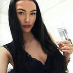 DeclanLogan__3q9g5cp - @declanlogan__3q9g5cp - Instagram