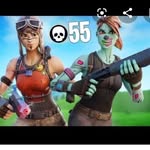 Declan,logan,sheneil,josh - @xbl.clan2020 - Instagram