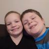 Logan and Declan - @logan_declan - TikTok