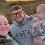 dec - @declanlongstaff - Instagram