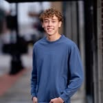 Declan - @declan__long - Instagram