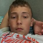 Declan Long - @londecml05 - Instagram