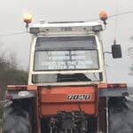Declan Long - @declan4729 - Instagram