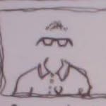 Declan Long - @declanlong - Instagram