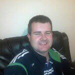 Declan Long - @declong35 - Instagram