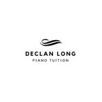 Declan Long - @declanlong_piano - Instagram