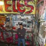 Declan Long - @deckylong - Instagram