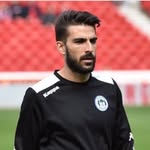 Declan Long - @declan_long7 - Instagram