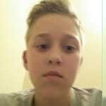 declan long - @long.declan - Instagram