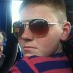 Declan Long - @declan_long - Instagram