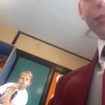 Declan Long - @dec.long - Instagram