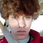 Declan Long - @whatsadeclan - Instagram