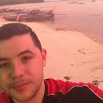 Declan Long - @declanlong8 - Instagram