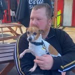 Declan Long - @declanm19 - Instagram