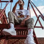 Declan Long - @declanlong96 - Instagram