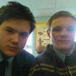 declan long - @longy115 - Instagram