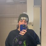 Declan Long - @declanchaselong - Instagram