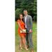 Declan Long - Facebook