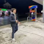 Declan Long - @dec.d3signs - Instagram