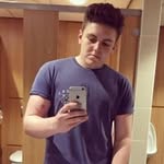 Declan Long - @declan9long - Instagram